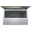 Ноутбук Acer Aspire 3 A315-510P (NX.KDHEU.00C) (NX.KDHEU.00C) - мініатюра 4