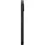 Чохол Spigen Liquid Air MagSafe для Google Pixel 10/10 Pro Matte Black (ACS09695) [145611] - мініатюра 5