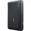 Портативний акумулятор Baseus EnerFill FP21 22.5W 10000mAh cosmic black (P1008210D123-00) - мініатюра 2