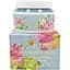Крем для лица Jigott Lotus Flower Moisture Cream Лотос, 100 мл - миниатюра 2