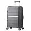 Валіза Semi Line 28" (L) Graphite (T5835-3) - мініатюра 1