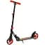 Самокат двоколісний Best Scooter ЦБ-00275160 різнокольоровий - мініатюра 1