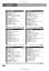 Speak Out. Upper-IntermediateWorkbook with key - мініатюра 2