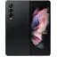 Смартфон Samsung Galaxy Fold 3 12/256Gb 1 SIM Phantom Black (SM-F926U) (USA) [5G, NFC, 1 SIM, no e-SIM] - миниатюра 1