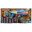 Бластер Hasbro Nerf Terrodak, з 12 стрілами (F6313) - мініатюра 3