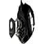 Миша Logitech G502 Hero Special Edition (910-005729) [116939] - мініатюра 9