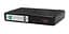 Компактный источник бесперебойного питания Mini UPS SKE POE‑432N 8800 mAh - миниатюра 2