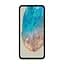 Смартфон Samsung Galaxy M35 5G 8/128GB Light Blue SM-M356BLBD - миниатюра 2