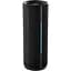 Портативна акустика Xiaomi Bluetooth Speaker Black (QBH4275GL) [123986] - мініатюра 2