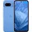 Смартфон Google Pixel 8a 8/256GB Bay - мініатюра 1