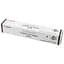 Картридж Canon C-EXV 33 Black teh0024364 - мініатюра 1