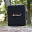 Портативна колонка Marshall Stockwell II Black and Brass (1005544) - мініатюра 4