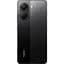 Смартфон Poco X7 Pro 12/256GB Black EU Global [138854] - мініатюра 5