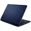 Ноутбук Dell Alienware 16 Aurora AC16250,2560 x 1600,270H 14 C/20 T,2 GHz – 5.8 GHz,32 GB DDR5,1 TB - миниатюра 5