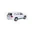 Автомодель Technopark Toyota Land Cruiser, білий (CRUISER-WT (FOB)) - мініатюра 4