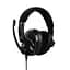 Гарнитура EposH3 Hybrid Onyx Black (1000890) - миниатюра 8