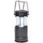 Ліхтар кемпінговий юсб 200lm WN39 Solight LED camping flash light - мініатюра 1