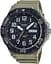 Годинник CASIO MRW-210H-5AVEF - мініатюра 1