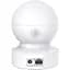 IP-Камера TP-LINK Tapo C-212 3MP N300 - мініатюра 2