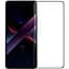 Захисне скло ArmorStandart Full Pro Glass для Poco X7 Pro Black (ARM82715) [128558] - мініатюра 2