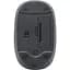 Мышь Logitech M196 Graphite (910-007459) [127491] - миниатюра 5