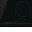 Варильна поверхня Gorenje ECT643[ECT643BSC] - мініатюра 2