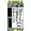 Накопичувач SSD M.2 2242 256GB Transcend (TS256GMTS430S) - мініатюра 1