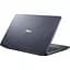 Ноутбук ASUS X543MA Celeron N4000 2.60 GHz Gemini Lake,HD,4GB,500GB HDD,HD 600,DOS - миниатюра 7