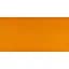 Самоклеюча стінова PET плитка 600x300x2mm (D) SW-000002242 - мініатюра 1