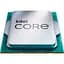 Процесор Intel Core i7-14700F Tray (CM8071504820816) EU [148436] - мініатюра 2