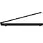 Игровой ноутбук Razer Blade 17 D8-NT i7-12800H 48GHz, 17.3'' QHD, 16GB DDR5, 1TB, RTX 3070 8GB - миниатюра 11