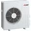 Спліт-система Mitsubishi Electric Deluxe Zubadan MSZ-FH50VE/MUZ-FH50VEHZ [129705] - мініатюра 6