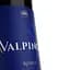 Вино La Luz Valpincia Roble DO Ribera Del Duero червоне сухе 0.75 л - мініатюра 3