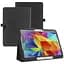 Чехол-книжка Standart для планшета Samsung Galaxy Tab 4 10.1 SM-T530 T531 T535 - миниатюра 1