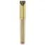 Туш для вій Max Factor Masterpiece Gold Mascara об'ємна та поділяюча відтінок 01 (Black) 4.5 мл (8000019891767) - мініатюра 1