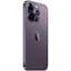 Apple iPhone 14 Pro 512 ГБ Deep Purple (Grade B) Seller Refurbished - миниатюра 2