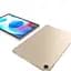 Чехол-накладка DK Silicone Corner Air Bag для Realme Pad 10.4" (RMP2102 / RMP2103) clear - миниатюра 5