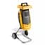 Подрібнювач електричний Stiga BIO_Master2200 - мініатюра 1