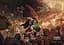 Пазл GoodLoot Doom Dark Ages Slayer`s Rage 1000 ел. - мініатюра 3