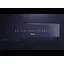 Кондиционер Gree GWH18AUDXD-K6DNA1A Blue Clivia - миниатюра 8