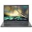 Ноутбук ACER Aspire 5 A515-57G-713D,i7-1255U la 47GHz,8GB,1TB,MX550 2GB,DOS - мініатюра 1