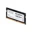 Модуль пам`ятi SO-DIMM 16GB/2666 DDR4 Prologix (PRO16GB2666D4SB)_Bulk (PRO16GB2666D4SB_Bulk) - мініатюра 1