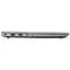 Ноутбук LENOVO ThinkBook 14 G9 IRL, Intel Core 5 210H до 4.8 ГГц, 14" WUXGA, 16 ГБ, SSD 512 ГБ, Intel Graphics, Free DOS - мініатюра 8