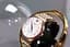 Годинник Tissot Tradition Automatic Small Second T063.428.33.038.00 - мініатюра 3