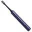 Електрична зубна щітка MiJia Electric Toothbrush T302 (MES608) Blue - мініатюра 1