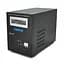 Стабілізатор напруги Conter SVRH-20000VA/14000W - мініатюра 1