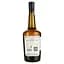 Віскі Vulson Old Rhino Rye Spirit Organic 45% 0.7 л в подарунковій упаковці - мініатюра 5