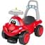 Іграшка для катання 2 в 1 Chicco Eco+ Біллі (11211.00) - мініатюра 1