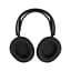Навушники SteelSeries Arctis Nova 5 MultiPlatform Black (61670) - мініатюра 3
