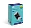 4G LTE модем-роутер WI-FI TP-LINK M7450 акумулятор, 2,4 ГГц, 5ГГц - мініатюра 3